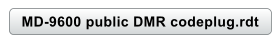 MD-9600 public DMR codeplug.rdt